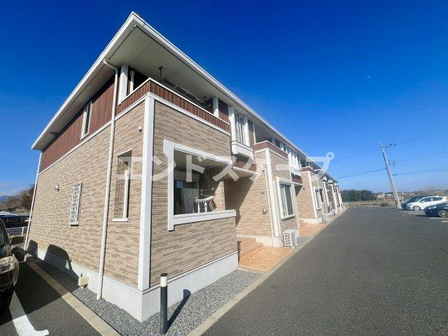 コンフォール　Ｂ