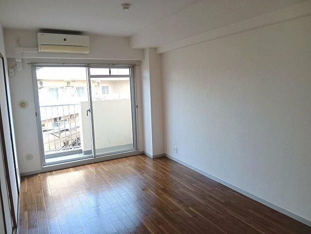 大和市下鶴間の賃貸マンションのその他