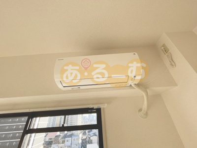 【設備】 | 今川マンション