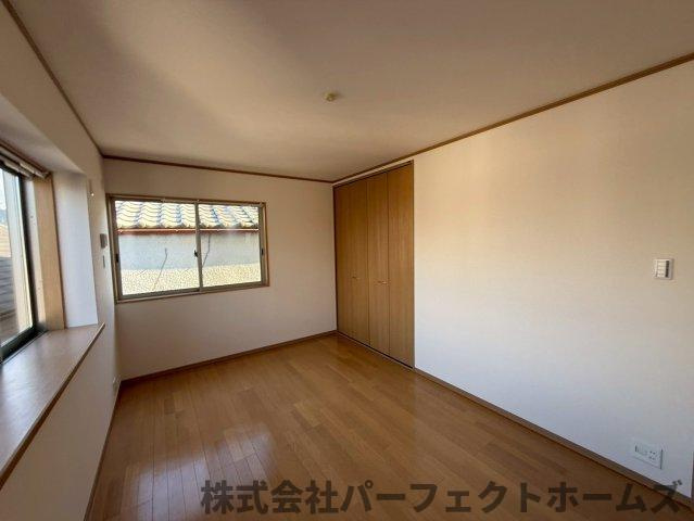 【洋室】の画像