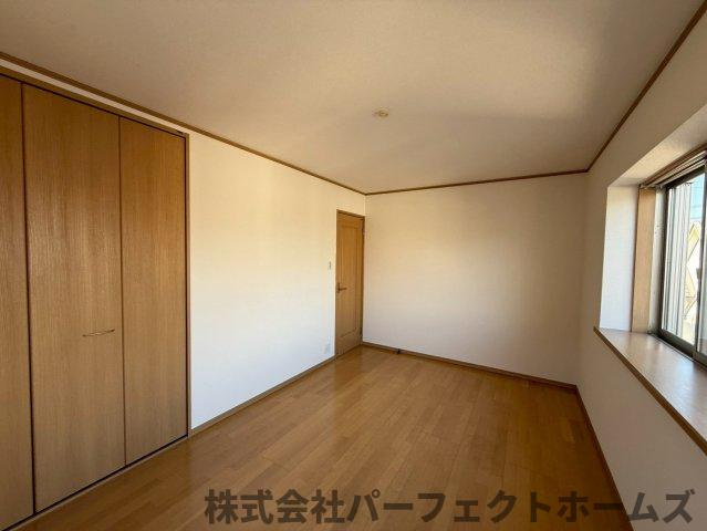 【洋室】の画像