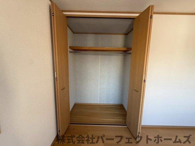 【収納】の画像