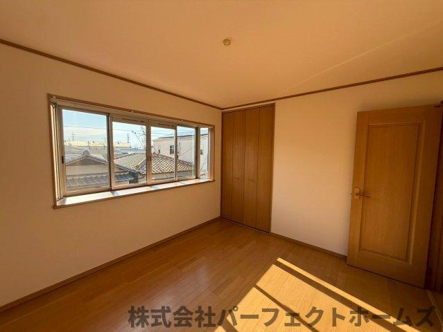 【洋室】の画像