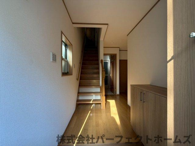 【内装】の画像