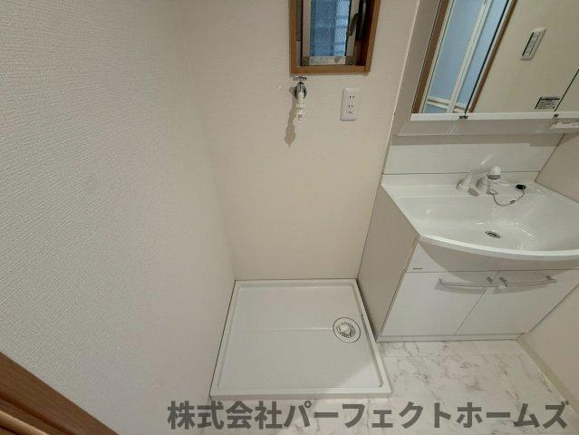 【設備】の画像