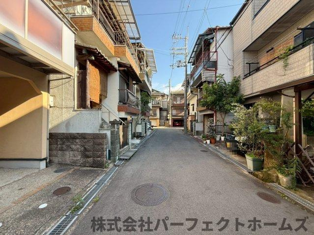【周辺】の画像