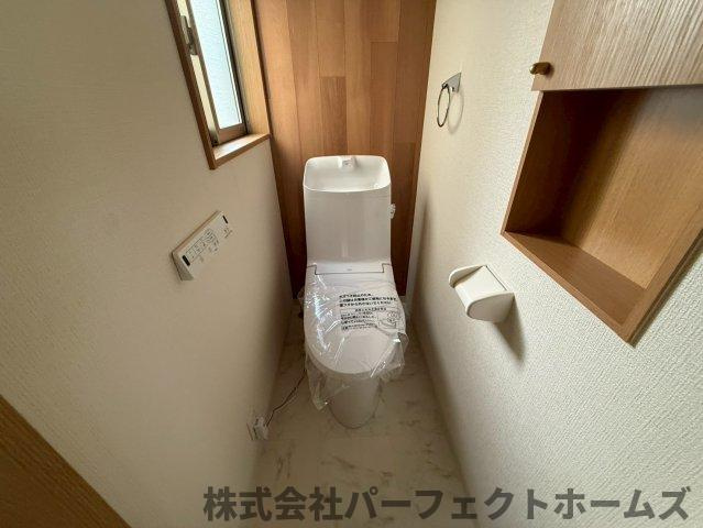 【居間・リビング】の画像