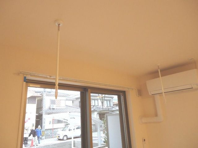 ルーセント・ルチルのその他