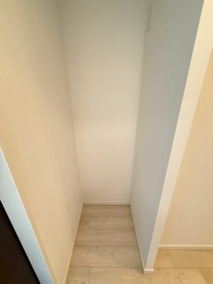 【その他】 | S-RESIDENCE福島grande