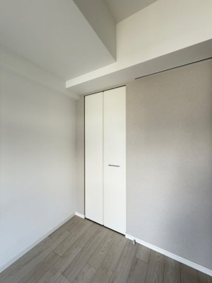 【その他】 | S-RESIDENCE福島grande