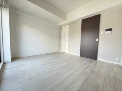 【洋室】 | S-RESIDENCE福島grande