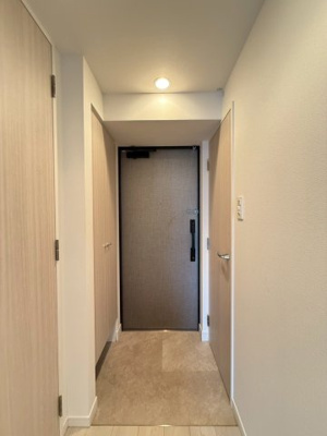 【その他】 | S-RESIDENCE福島grande