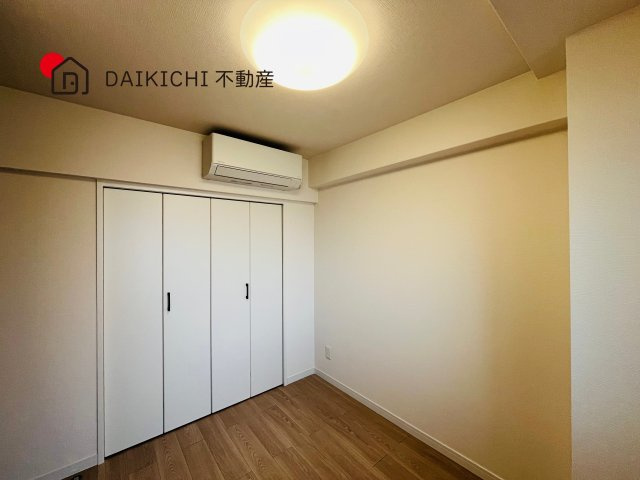 【内装】 | ストークマンション川越