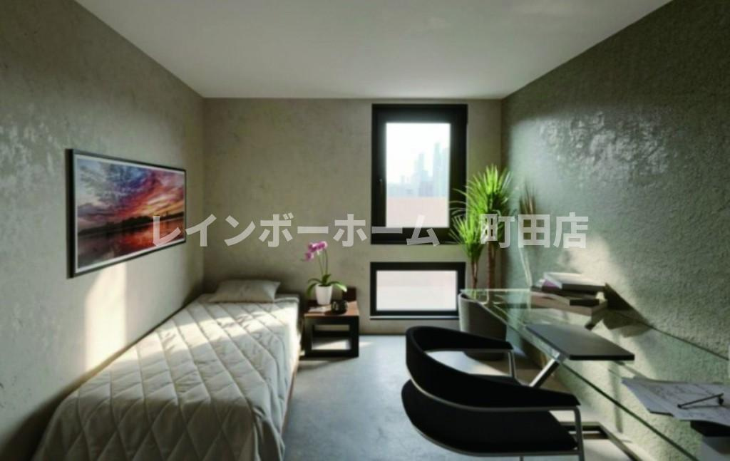 古淵Slit※初期費用分割後払いサービス利用可能物件