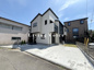 【仲介手数料０円】厚木市妻田東1丁目　新築一戸建ての画像
