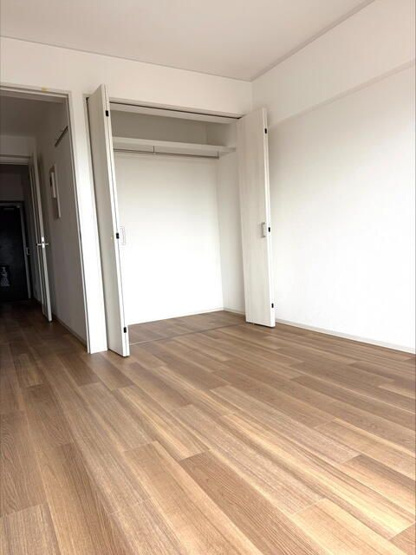 【その他共用部分】 | グランディール