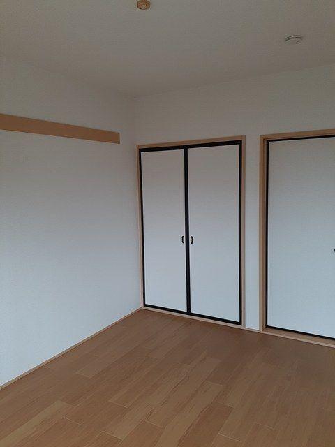 グリ－ン１４のその他