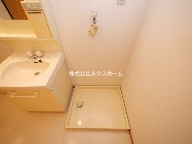 田中マンションの設備