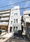 ゴールドシティ小山の画像