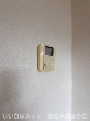 【設備】 | セナングＡ