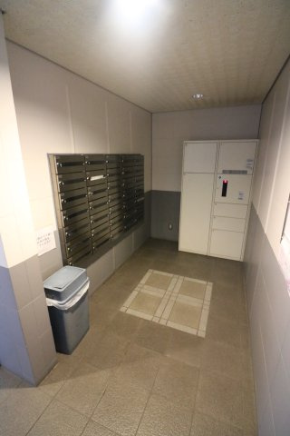 【設備】