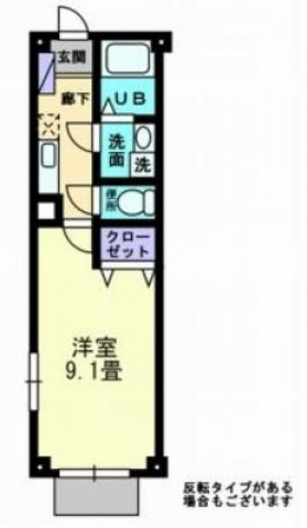 セントラル五月
