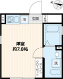 Celavi　Motohasunumaの画像