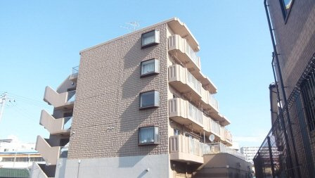 Ｍｉｌｌｅ　Ｇｒａｎｄｅ