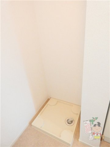光テラス Ⅰのその他