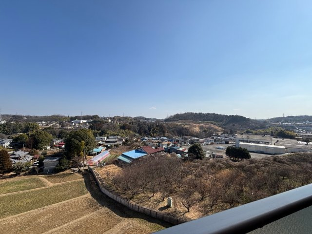 の-の画像