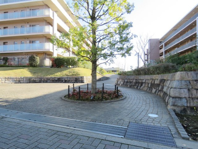 の-の画像