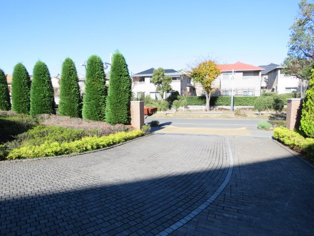 の-の画像