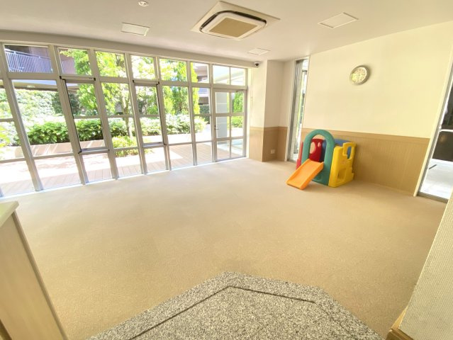 の-の画像