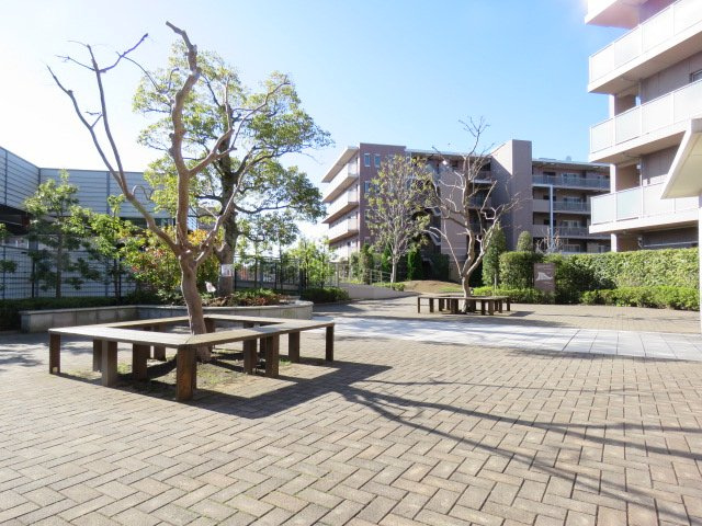 の-の画像