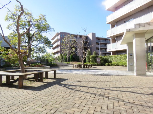 の-の画像