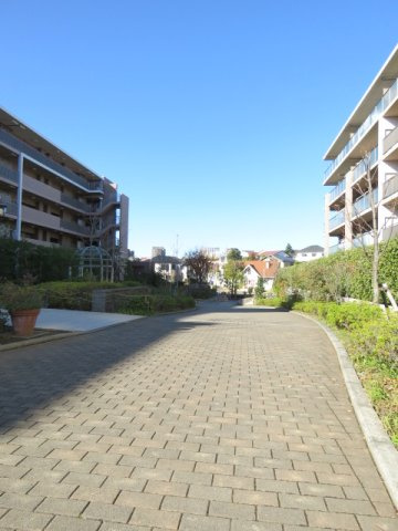 の-の画像
