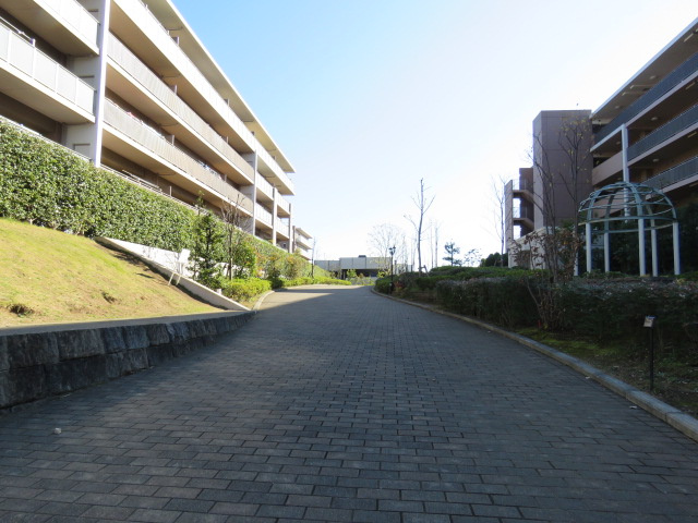 の-の画像