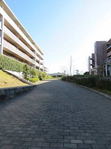 の-の画像