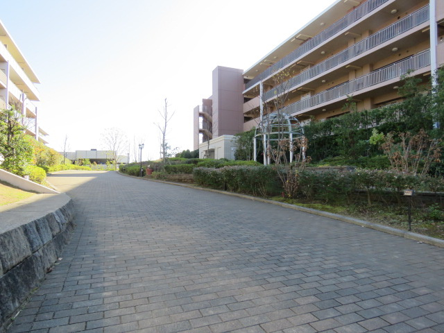 の-の画像