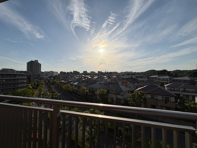 の-の画像