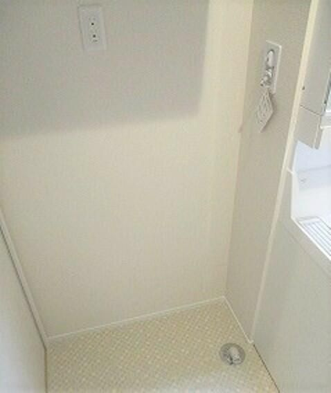 ソラーナのその他