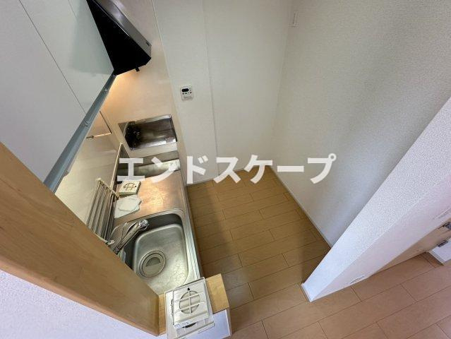 グランドＦ・Ｌｏｇｉｅの居間・リビング|高崎、前橋のお部屋探しはエンドスケープまで！お客様の理想お聞かせ下さい♪