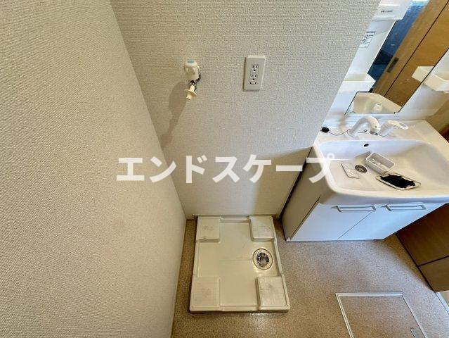 グランドＦ・Ｌｏｇｉｅの設備|高崎、前橋のお部屋探しはエンドスケープまで！お客様の理想お聞かせ下さい♪
