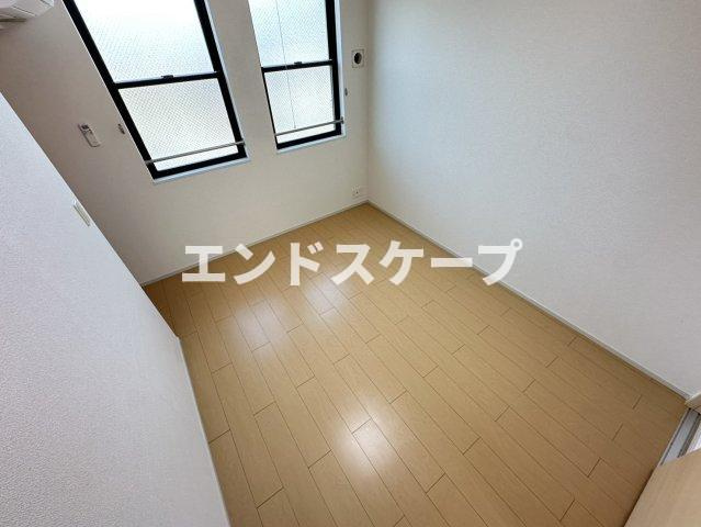 グランドＦ・Ｌｏｇｉｅの内装|高崎、前橋のお部屋探しはエンドスケープまで！お客様の理想お聞かせ下さい♪