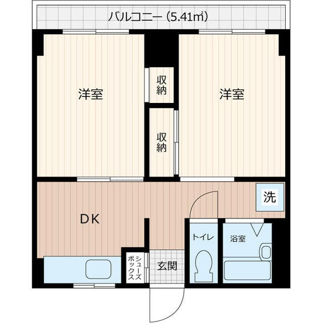 サンライフ上飯田