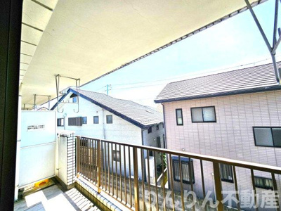 【外観】 | ハイツ277 | おしゃれな外観です