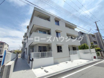 D-residence岡町の画像