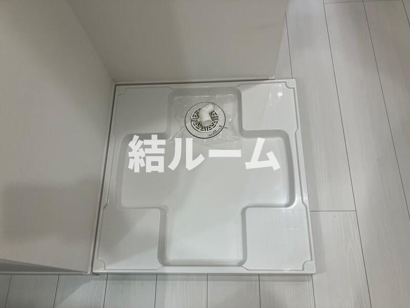 練馬区氷川台４丁目の賃貸マンションの設備