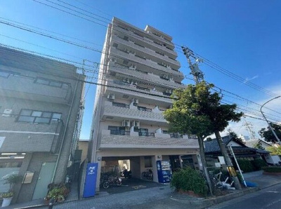 【外観】 | グリュックハーベン | ★外観