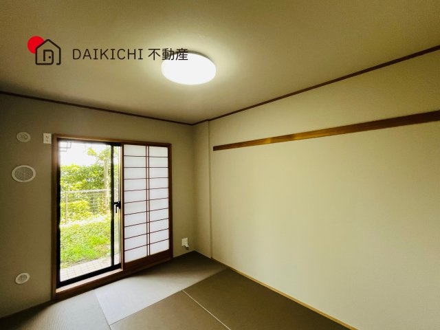 【内装】 | ライオンズガーデン川越